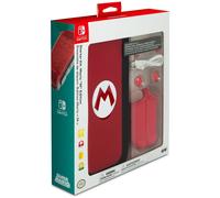 Kit démarrage Nintendo Switch - Maio
