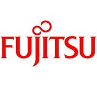 Kit de démarrage pour pièces d'usure Fujitsu : 3800-1200SK