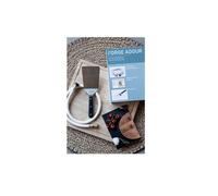 Kit De Démarrage Pour Plancha Gaz Forge Adour