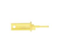 Gardena Kit d'arrosage goutte-à-goutte Micro-Drip M – 7 plantes & 3 jardinières (13001-20)