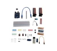 Kit de Démarrage pour R3, Plaque D'Essai, Kit D'Apprentissage de Base, Kit RFID de Base