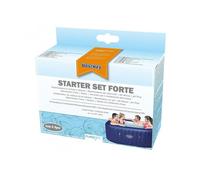 Kit de démarrage pour spa Bestway