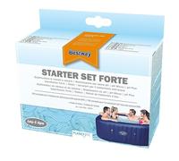 Kit de démarrage pour spa Bestway