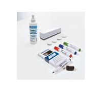 Kit de démarrage pour tableau en verre - Pro