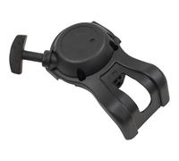 Kit de démarrage pour tondeuse à gazon, pièces de rechange pour tondeuse, tondeuses à gazon, machines de jardin