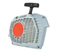 Kit de démarrage pour tronçonneuse Stihl-MS462 MS462C 462C 462C-M, bobine de rechange pour 1142 080 2102