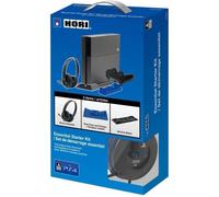 Kit de démarrage PS4