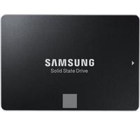 Kit de démarrage Samsung 850 Evo 2.5 500 Go