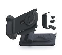SHIFTCAM Grip Professionnel pour Smarthphone