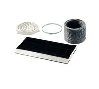 Kit de démarrage Siemens pour la recirculation LZ45500 / 00706593