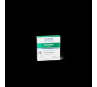 KIT DE DéMARRAGE SOMAT SKIN EXPERT BANDAGES AMINCISSANTS