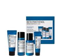 Kit De Démarrage - Some By Mi - Beta Panthénol - Répare La Peau - Hydrate - Probiotiques