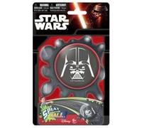Kit de démarrage splat ball star wars kanai kids a1505559 G