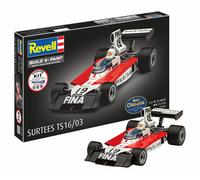 Kit de démarrage Surtees TS16/03