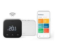 Thermostat connecté TADO Kit de démarrage Xsans fil