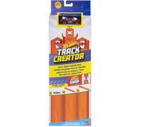 Kit de démarrage Track Creator