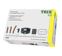 Kit de démarrage TRIX H0 T21000 H0 1 set G