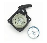 Kit de démarrage universel pour débroussailleuse moteur 40-5 44-5 33cc 36cc 43cc 49cc 52cc