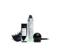 Kit de démarrage Vidalforce Fibres capillaires 27,5G + fixateur + pompe + optimiseur