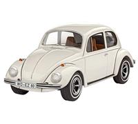 Kit de démarrage VW Coccinelle
