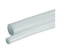 Kit de démarrage Wiggens® pour pompe à seringue Longueur du tube : 30 m, diamètre extérieur : 1/16"