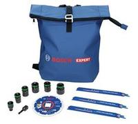 Kit de démolition et d'installation - BOSCH - 061599768E