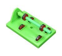 Kit de démonstration de lévitation pour cours de physique, science, éducation et expérience de lévitation en classe