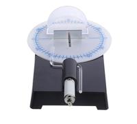 Kit De Démonstration Du Principe Propagation La Lumière, Appareil D'expérimentation Physique Optique Plastique, Instrument D'enseignement L'optique Base, Équipement Laboratoire