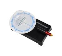 Kit de démonstration physique optique pour apprendre à la maison