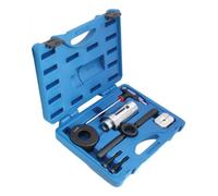 Kit de démontage des amortisseurs à ressort profi Asta A-757PS 06117