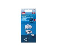 Prym Kit de démontage 673141 pour boutons pression Jersey