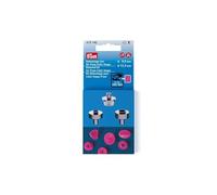 Prym Kit de démontage 673140 pour Color Snaps