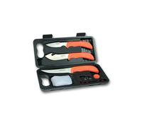 OUTDOOR EDGE WILDLITE 02OE030