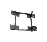Kit de déplacement ajustable 500 x 750 mm