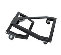 Kit de déplacement pour scie à ruban SRU355 LEMAN