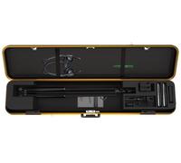 Kit de déploiement multicellulaire Yealink DECT IP E2