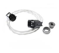 Kit de déport de sonde lambda pour Mazda MX5 NC et NCFL