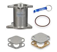 Kit de dépose de vanne EGR pour VW Crafter Amarok avec moteurs 2.0 3.0 TDI