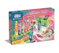 Kit de Dessin Clementoni