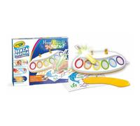 Kit de Dessin Crayola