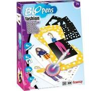 Kit de dessin Lansay Blopens Fashion G