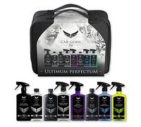 Kit de détails Car Gods Ultimum Perfectum