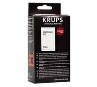 Krups F05400 appareil nettoyeur à domicile Cafetières