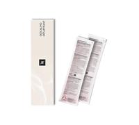 Kit de détartrage Nespresso (2x100ml) pour Nespresso, Nespresso Professionel, Vertuo