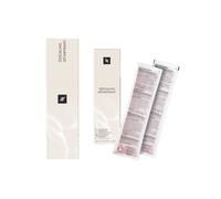Kit de détartrage pour machines à café Nespresso, 2 x 100 ml