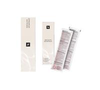 Kit de détartrage pour machines à café Nespresso, 2 x 100 ml