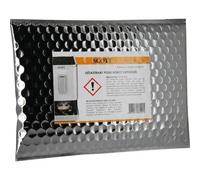 Détartrant pour Machine à Grains Scott - 3 sachets