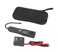 Kit de détecteur de court-circuit ouvert, sonde Flexible DC 6-42V avec traceur automobile facile à utiliser, outil pratique pour toutes les voitures