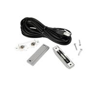 APC Capteurs de porte NetBotz NBES0303 – Kit 2 capteurs 12 pieds – Conformité TAA