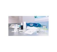 Kit De Détective Analyse ''écriture